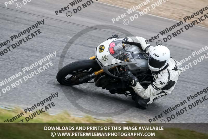 enduro digital images;event digital images;eventdigitalimages;lydden hill;lydden no limits trackday;lydden photographs;lydden trackday photographs;no limits trackdays;peter wileman photography;racing digital images;trackday digital images;trackday photos